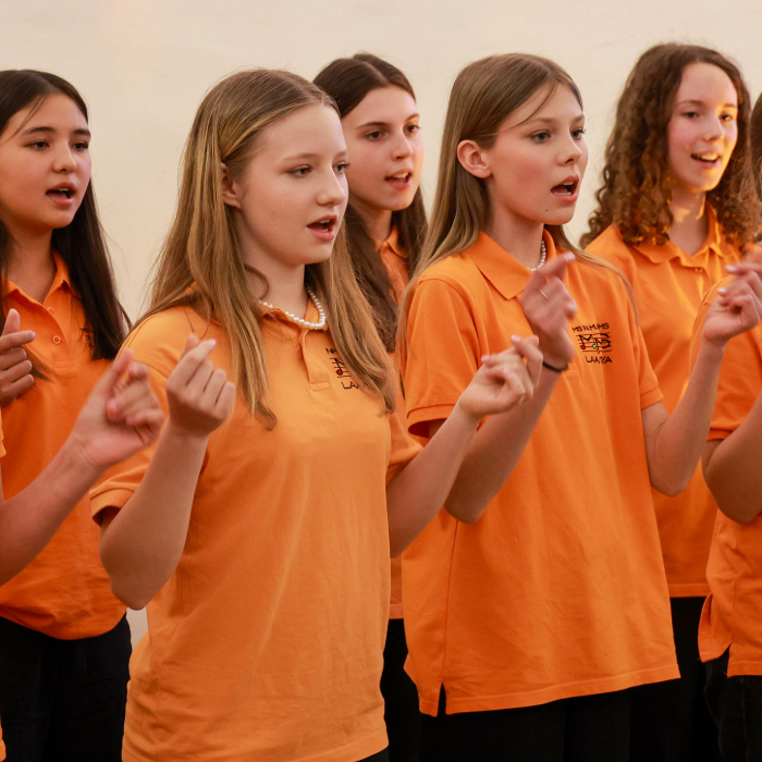 kinder.chor.leiten & jugend.chor.leiten 2026/27