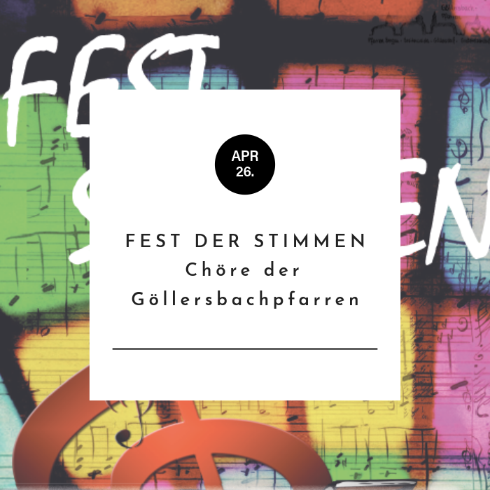 Fest der Simmen