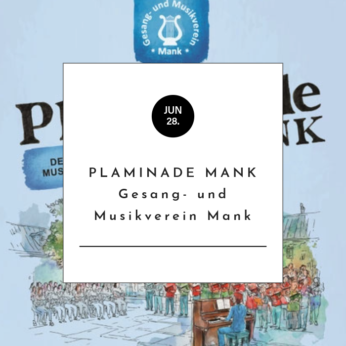 Plaminade Mank