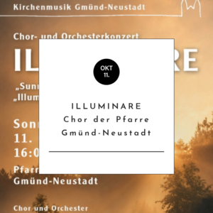 Illuminare