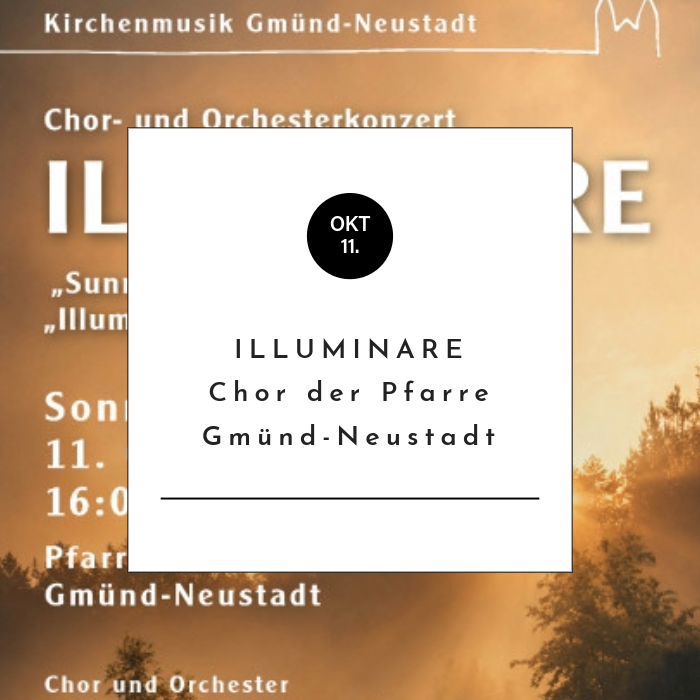 Illuminare